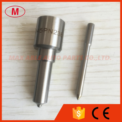 105017-2380 DLLA145PN238 nozzle/ diesel nozzle/Fuel injector nozzle for ISUZU