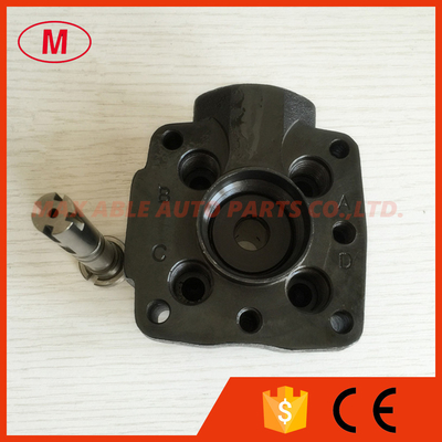 ELECTRIC PUMP Head Rotor 096400-1441 for TOYOTA 1KZ-TE 4/12R