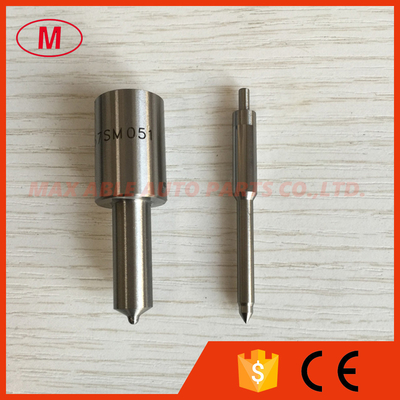 Diesel nozzle/nozzle/injector nozzle 105025-0510 DLLA157SM051