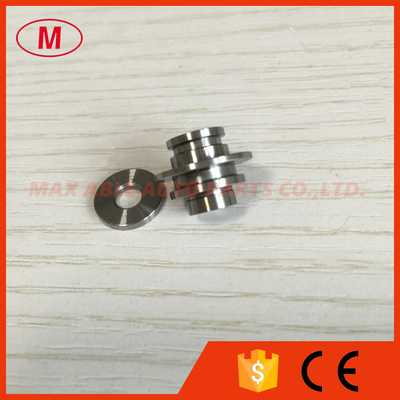 K03 K04 thrust collar& spacer for  turbocharger repair kits