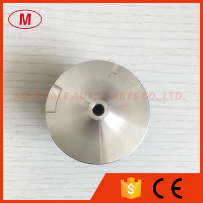 GT1749V 713672 454232 038253019C 038253019CX 038253019CV turbo turbocharger compressor whe