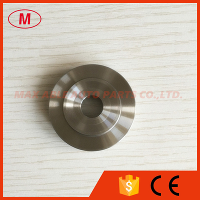 TD04 seal plate sealplate for Mitsubishi turbocharger