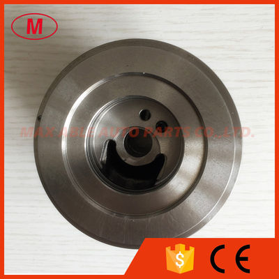 TD04HL 15T 49189--08560 Turbo turbocharger bearing housin/Central housing for SAAB