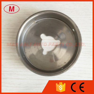 HX55 heat shield for turbocharger repair kits