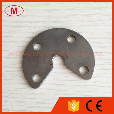 CT16 17201-0L030 turbocharger thrust bearing Iron 4 holes Iron