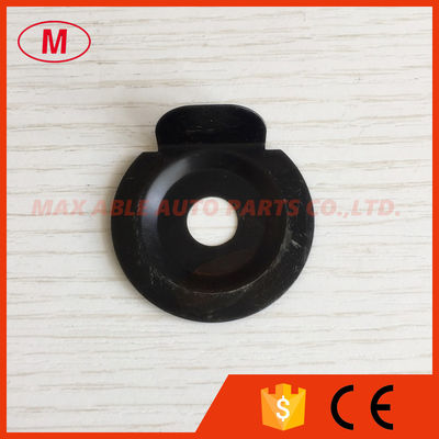 CT9 turbocharger turbo oil deflector for repair kits