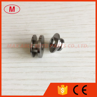 CT9  turbo turbocharger thrust collar &flinger for repair kits
