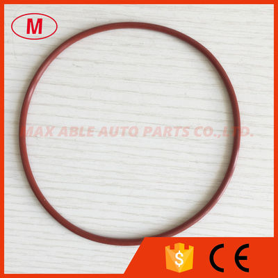 CT9 turbocharger turbo O ring big