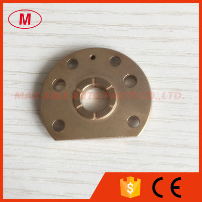 RHB5 turbo thrust bearing