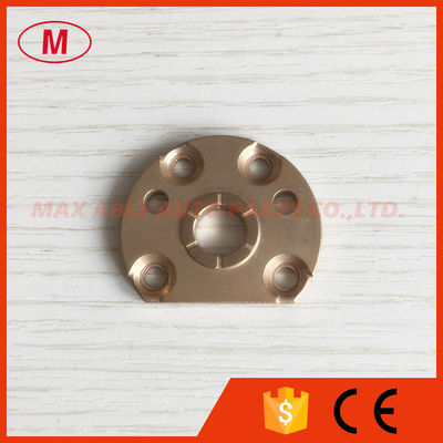 RHB5 turbo thrust bearing