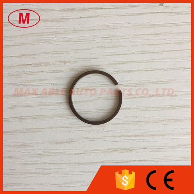 HE551V HE551VE piston ring/ Seal ring for turbocharger(turbine side)