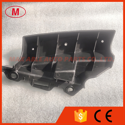 Original and new 7873108D00 Bumper Bracket for SSANYONG Kyron Rexton Korando C Musso Rodius Tivoli
