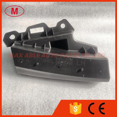 Original and new 7873108D00 Bumper Bracket for SSANYONG Kyron Rexton Korando C Musso Rodius Tivoli