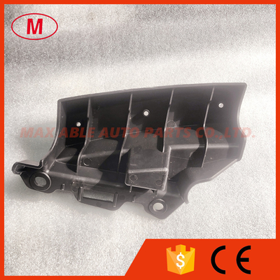 Original and new 7873108D00 Bumper Bracket for SSANYONG Kyron Rexton Korando C Musso Rodius Tivoli