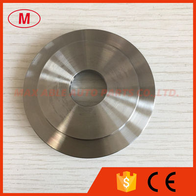 HT3B sealplate for turbocharger