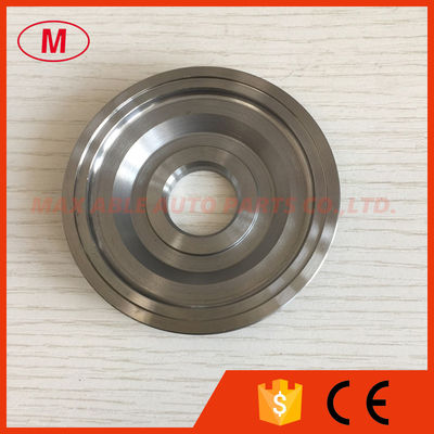 HT3B sealplate for turbocharger
