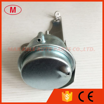 GT1749S 28200-4A480 BV43 53039880127 53039880145 TURBO Actuator For Hyundai