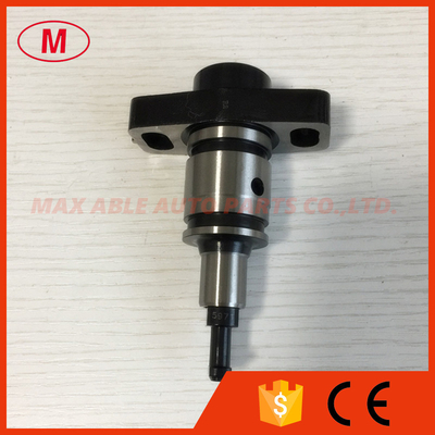 plunger /element 090150-5971 5971