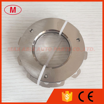 GT1749V GT1549V Turbocharger VNT nozzle ring 454161-0001 454231-0003 701855-0005