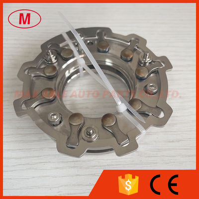 GT1749V GT1549V Turbocharger VNT nozzle ring 454161-0001 454231-0003 701855-0005