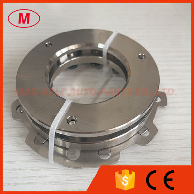 GT1749V GT1549V Turbocharger VNT nozzle ring 454161-0001 454231-0003 701855-0005