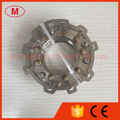 GT1749V GT1549V Turbocharger VNT nozzle ring 454161-0001 454231-0003 701855-0005