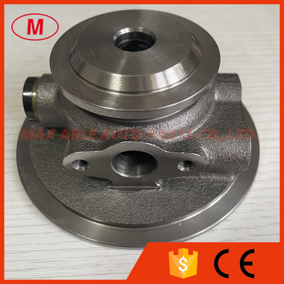 K04-023 K04-23 53049880023 53049700023 Turbo bearing housing  for  S3 TT 1.8T 165Kw BAM BFV