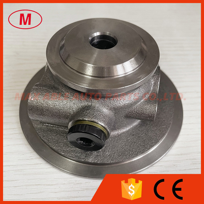 K04-023 K04-23 53049880023 53049700023 Turbo bearing housing  for  S3 TT 1.8T 165Kw BAM BFV