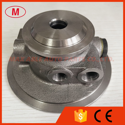 K04-023 K04-23 53049880023 53049700023 Turbo bearing housing  for  S3 TT 1.8T 165Kw BAM BFV