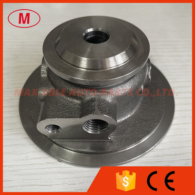 K04-023 K04-23 53049880023 53049700023 Turbo bearing housing  for  S3 TT 1.8T 165Kw BAM BFV