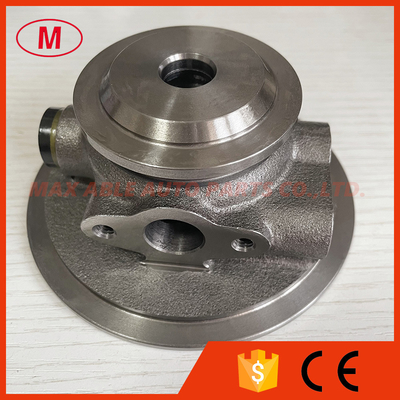 K04-023 K04-23 53049880023 53049700023 Turbo bearing housing  for  S3 TT 1.8T 165Kw BAM BFV