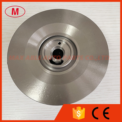 K04-023 K04-23 53049880023 53049700023 Turbo bearing housing  for  S3 TT 1.8T 165Kw BAM BFV