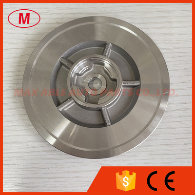 K04-023 K04-23 53049880023 53049700023 Turbo backplate  for  S3 TT 1.8T 165Kw BAM BFV