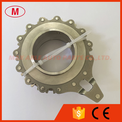 RHF55V 8980277721 8980277725 8980277730 Turbo nozzle ring For ISUZU NRR NPR NQR 75L 06- GMC Various 35