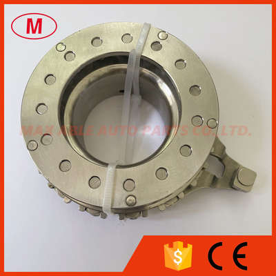 RHF55V 8980277721 8980277725 8980277730 Turbo nozzle ring For ISUZU NRR NPR NQR 75L 06- GMC Various 35