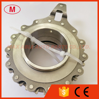 RHF55V 8980277721 8980277725 8980277730 Turbo nozzle ring For ISUZU NRR NPR NQR 75L 06- GMC Various 35