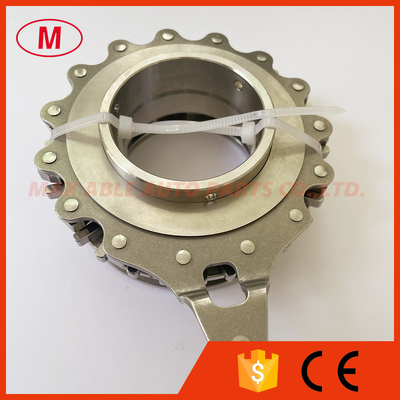 RHF55V 8980277721 8980277725 8980277730 Turbo nozzle ring For ISUZU NRR NPR NQR 75L 06- GMC Various 35