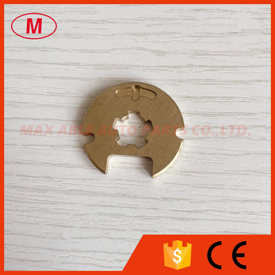 BV40 BV45 thrust bearing for turbocharger repair kits/rebuild kits for 53039880268 53039700373 53039700341 14411-LC10B