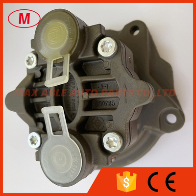 Gear pump / supply pump 0440020115