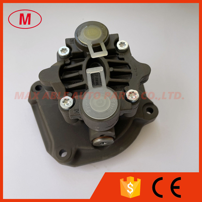 Gear pump / supply pump 0440020115