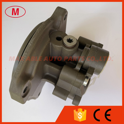 Gear pump / supply pump 0440020115