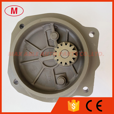 Gear pump / supply pump 0440020115