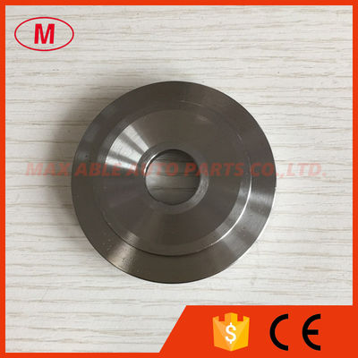 TD08 sealpalte seal plate for turbocharger repair kits superback