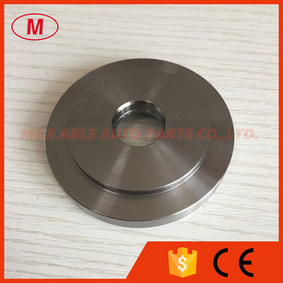 TD08 sealpalte seal plate for turbocharger repair kits flatback