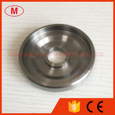 TD08 sealpalte seal plate for turbocharger repair kits flatback
