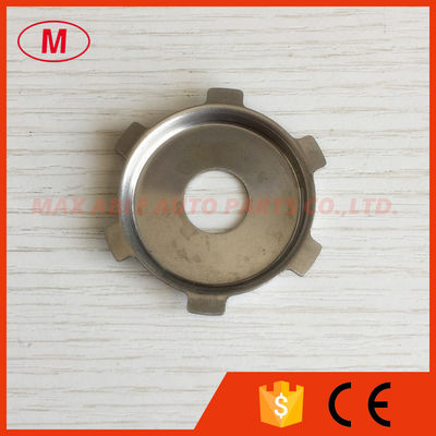 KP39 5439 988 0109 54399880109 5439 970 0109 54399700109 turbo turbocharger heat shield