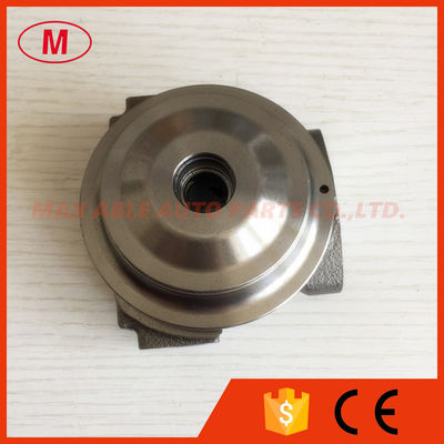 RHF4 8980118922 8980118923 VIFE turbocharger bearing housing for ISUZU D-Max DMax 3.0TD