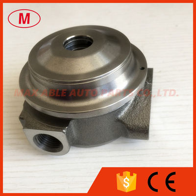 RHF4 8980118922 8980118923 VIFE turbocharger bearing housing for ISUZU D-Max DMax 3.0TD
