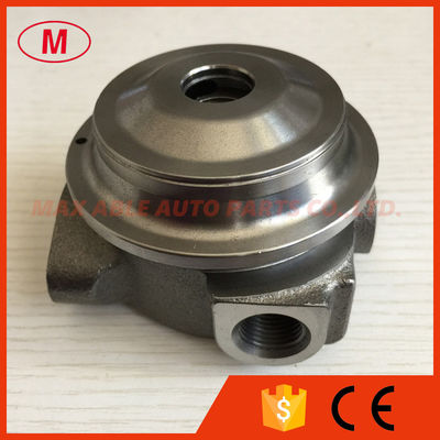 RHF4 8980118922 8980118923 VIFE turbocharger bearing housing for ISUZU D-Max DMax 3.0TD
