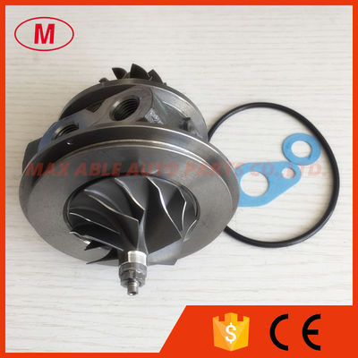 TF035 49135-02910 49135-02920 49490-13101 49493-94901 turbo cartridge/CHRA/core for Shogun Pajero Montero 3.2 L 4M42